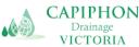Capiphon logo